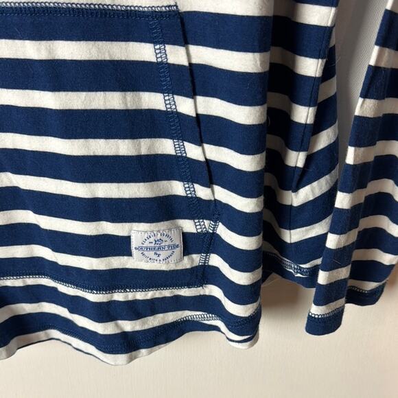 Southern Tide Hoodie - Women's Medium - Picture 4 of 5